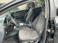 2006 seat leon 1.6i benzineauto - afbeelding 9 van  48