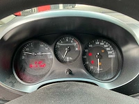 2006 seat leon 1.6i benzineauto - afbeelding 10 van  48