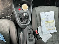 2006 seat leon 1.6i benzineauto - afbeelding 13 van  48