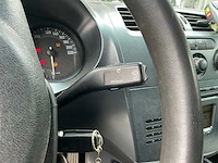2006 seat leon 1.6i benzineauto - afbeelding 14 van  48