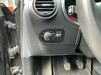 2006 seat leon 1.6i benzineauto - afbeelding 17 van  48