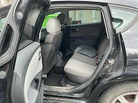 2006 seat leon 1.6i benzineauto - afbeelding 19 van  48