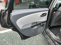 2006 seat leon 1.6i benzineauto - afbeelding 20 van  48