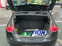 2006 seat leon 1.6i benzineauto - afbeelding 21 van  48