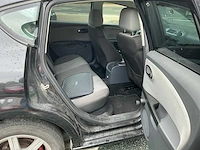 2006 seat leon 1.6i benzineauto - afbeelding 22 van  48
