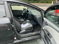 2006 seat leon 1.6i benzineauto - afbeelding 24 van  48