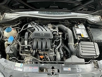 2006 seat leon 1.6i benzineauto - afbeelding 25 van  48