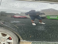 2006 seat leon 1.6i benzineauto - afbeelding 27 van  48