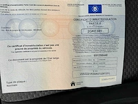 2006 seat leon 1.6i benzineauto - afbeelding 37 van  48