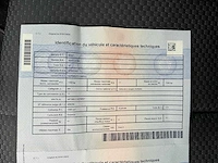 2006 seat leon 1.6i benzineauto - afbeelding 39 van  48