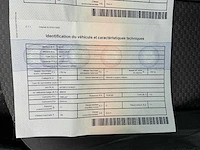 2006 seat leon 1.6i benzineauto - afbeelding 40 van  48