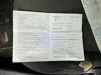 2006 seat leon 1.6i benzineauto - afbeelding 42 van  48