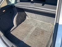 2006 skoda fabia personenauto - afbeelding 11 van  11