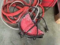 2006 sl-solution waterdoseermachine - afbeelding 4 van  5