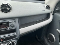 2006 smart forfour 454 personenauto - afbeelding 14 van  56