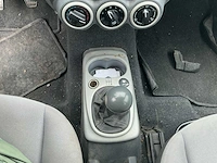 2006 smart forfour 454 personenauto - afbeelding 15 van  56