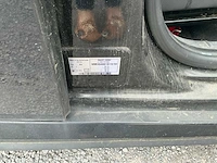 2006 smart forfour 454 personenauto - afbeelding 28 van  56