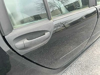 2006 smart forfour 454 personenauto - afbeelding 29 van  56