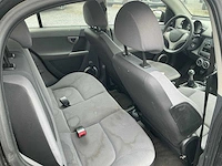 2006 smart forfour 454 personenauto - afbeelding 31 van  56