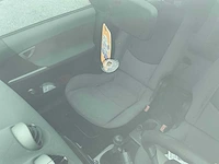 2006 smart forfour 454 personenauto - afbeelding 35 van  56