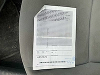 2006 smart forfour 454 personenauto - afbeelding 41 van  56