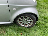 2006 smart fortwo - afbeelding 4 van  33