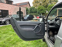 2006 smart fortwo - afbeelding 5 van  33