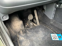 2006 smart fortwo - afbeelding 9 van  33