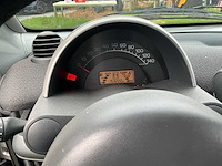 2006 smart fortwo - afbeelding 13 van  33