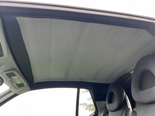 2006 smart fortwo - afbeelding 15 van  33