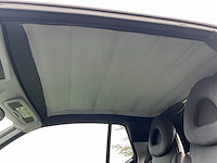 2006 smart fortwo - afbeelding 15 van  33