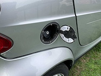 2006 smart fortwo - afbeelding 20 van  33