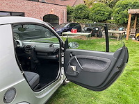 2006 smart fortwo - afbeelding 21 van  33