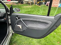 2006 smart fortwo - afbeelding 22 van  33
