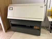 2006 speedsetter 700vm4 ctp-systeem - afbeelding 7 van  13