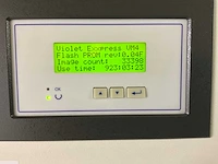 2006 speedsetter 700vm4 ctp-systeem - afbeelding 9 van  13