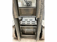 2006 still r60-35 vorkheftruck - afbeelding 12 van  27