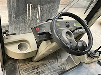 2006 still r60-35 vorkheftruck - afbeelding 17 van  27