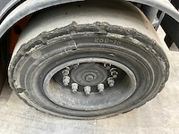 2006 still r60-35 vorkheftruck - afbeelding 23 van  27