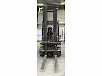 2006 still r60-35 vorkheftruck - afbeelding 7 van  27