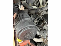 2006 toyota 7fgf30 vorkheftruck - afbeelding 37 van  48