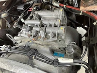 2006 toyota 7fgf30 vorkheftruck - afbeelding 42 van  48