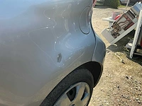 2006 toyota aygo - afbeelding 10 van  21