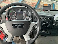 2006 trekker man tga h95 - afbeelding 3 van  28
