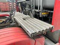 2006 trekker man tga h95 - afbeelding 13 van  28