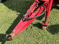 2006 ufkes greentec atsm kipper - afbeelding 12 van  14