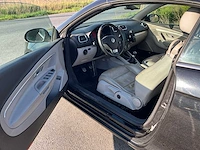 2006 volkswagen cabrio eos personenauto - afbeelding 3 van  23