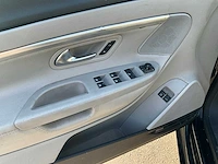 2006 volkswagen cabrio eos personenauto - afbeelding 4 van  23