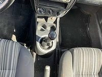 2006 volkswagen fox personenauto - afbeelding 24 van  38