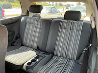 2006 volkswagen fox personenauto - afbeelding 26 van  38
